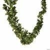 Best reviews of ✨ 12 ft. Faux Eucalyptus Greenery Garland ❤️ -Easter Crafts Sales 12 ft faux eucalyptus greenery garland13788838