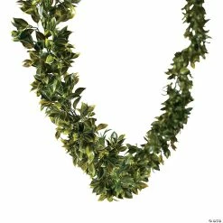 Best reviews of ✨ 12 ft. Faux Eucalyptus Greenery Garland ❤️
