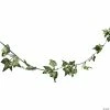 Buy π₯ 12 ft. Ivy Garland π 2 Buy π₯ 12 ft. Ivy Garland π -Easter Crafts Sales 12 ft ivy garland42 38