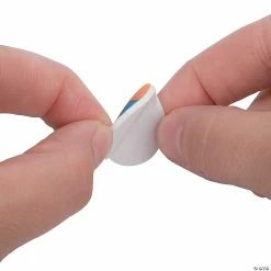 Cheapest 🎉 3D Easter Scene Craft Kit - Makes 12 🌟 -Easter Crafts Sales 3d easter scene craft kit makes 1213763102 a02