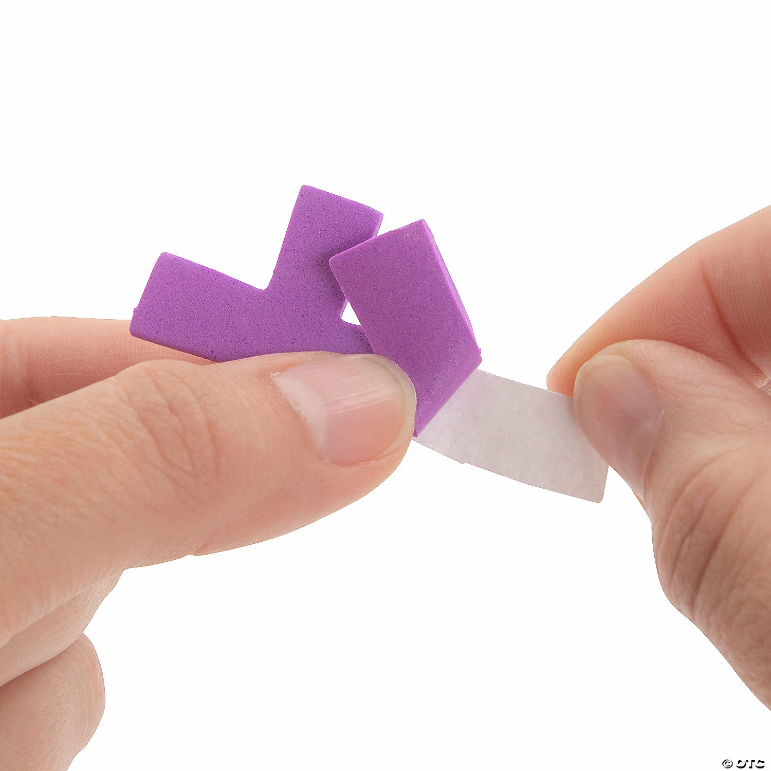 Deals ⌛ 3D Easter Stand-Up with Cross Craft Kit - Makes 12 ✨ 5 Deals ⌛ 3D Easter Stand-Up with Cross Craft Kit - Makes 12 ✨ - Image 3