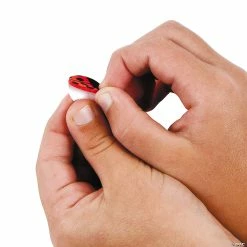 Promo 🥰 3D Growing in His Word Tulip Craft Kit - Makes 12 ⌛ -Easter Crafts Sales 3d growing in his word tulip craft kit makes 1213682986 a02