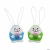 Coupon ๐ 3D Jesus Loves You Bunny Craft Kit - Makes 12 ๐ฅ 2 Coupon ๐ 3D Jesus Loves You Bunny Craft Kit - Makes 12 ๐ฅ -Easter Crafts Sales 3d jesus loves you bunny craft kit makes 1214097248