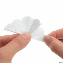 Cheapest ⭐ 3D Joyful in Jesus Stand-Up Craft Kit - Makes 12 🛒 -Easter Crafts Sales 3d joyful in jesus stand up craft kit makes 1214097264 a02