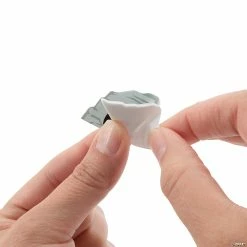 Coupon 🌟 A Lot Can Happen in 3 Days Easter Mobile Craft Kit - Makes 12 🔔 -Easter Crafts Sales a lot can happen in 3 days easter mobile craft kit makes 1214097247 a02