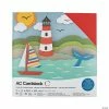 Best reviews of 🛒 American Crafts Primary Cardstock Variety Pack - 60 Pc. 🎉 -Easter Crafts Sales american crafts primary cardstock variety pack 60 pc 13817107