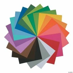 Easter Crafts Sales -Easter Crafts Sales american crafts primary cardstock variety pack 60 pc 13817107 a01