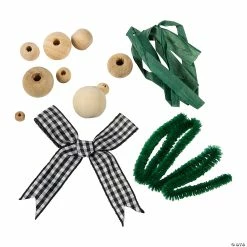 Easter Crafts Sales -Easter Crafts Sales beaded carrot craft kit makes 614097040 a01