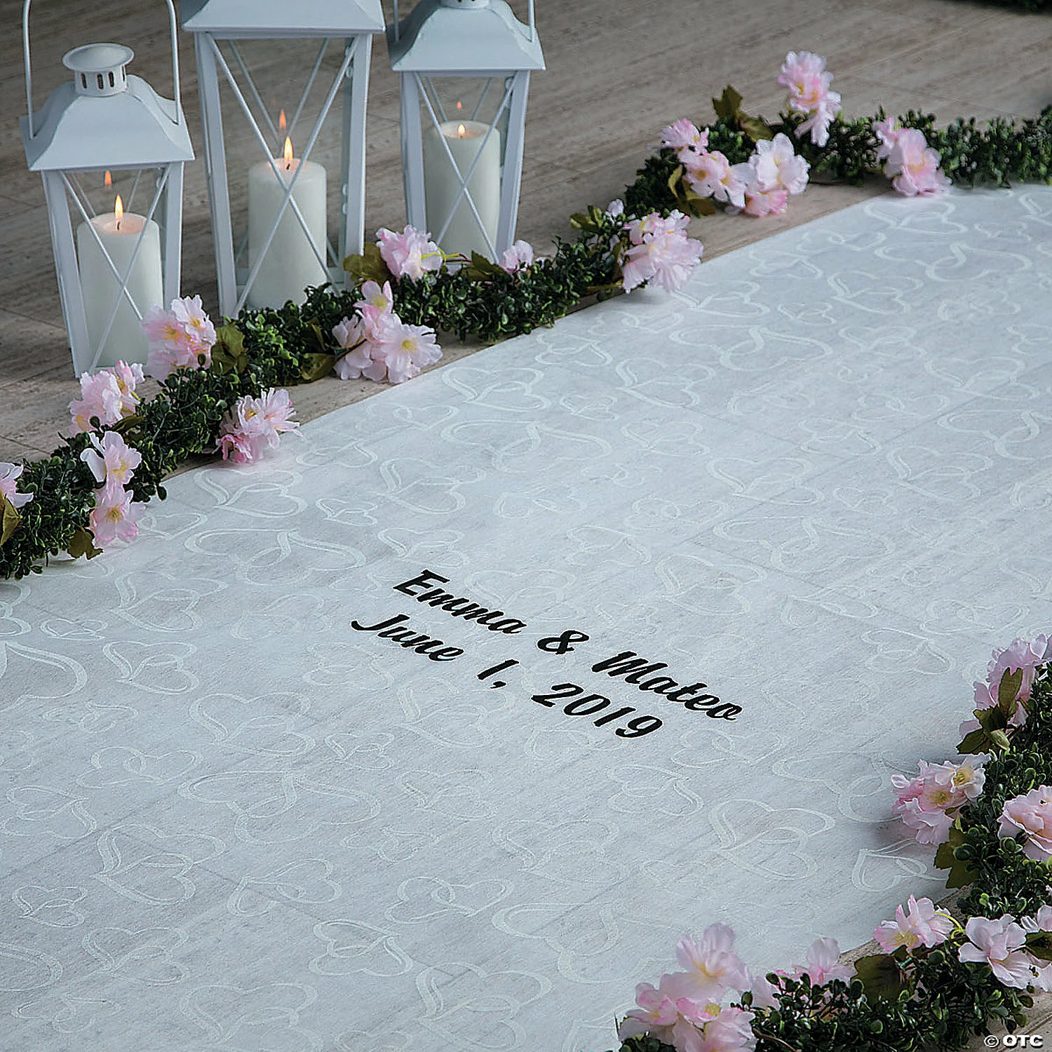 Budget π Boxwood Garland π 7 Budget π Boxwood Garland π - Image 5