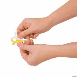 New 🌟 Bug Magnet Craft Kit - Makes 12 🥰 -Easter Crafts Sales bug magnet craft kit makes 1213583462 a02