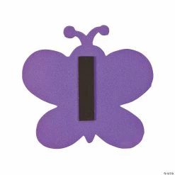 New 🌟 Bug Magnet Craft Kit - Makes 12 🥰 -Easter Crafts Sales bug magnet craft kit makes 1213583462 a03