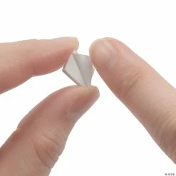 New 🎉 Bulk Religious Easter Wreath Craft Kit - Makes 48 🔔 -Easter Crafts Sales bulk religious easter wreath craft kit makes 4813958249 a02