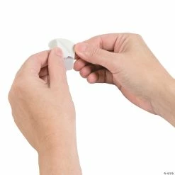 Best Sale π― Bunny Bottom Sign Craft Kit- Makes 12 π 7 Best Sale π― Bunny Bottom Sign Craft Kit- Makes 12 π -Easter Crafts Sales bunny bottom sign craft kit makes 1213763040 a02