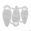 Cheap π Carrot Cutting Dies - 3 Pc. π₯ 2 Cheap π Carrot Cutting Dies - 3 Pc. π₯ -Easter Crafts Sales carrot cutting dies 3 pc 13829081
