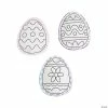Coupon π Color Your Own Canvas Lacing Easter Eggs - 12 Pc. π 1 Coupon π Color Your Own Canvas Lacing Easter Eggs - 12 Pc. π -Easter Crafts Sales color your own canvas lacing easter eggs 12 pc 13823183