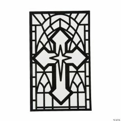 Best Sale ❤️ Color Your Own Cross Fuzzy Pictures - 12 Pc. 😉 6 Best Sale ❤️ Color Your Own Cross Fuzzy Pictures - 12 Pc. 😉 -Easter Crafts Sales color your own cross fuzzy pictures 12 pc 48 1918 a01