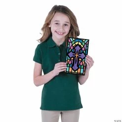 Best Sale ❤️ Color Your Own Cross Fuzzy Pictures - 12 Pc. 😉 7 Best Sale ❤️ Color Your Own Cross Fuzzy Pictures - 12 Pc. 😉 -Easter Crafts Sales color your own cross fuzzy pictures 12 pc 48 1918 a02