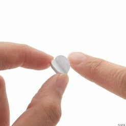 Best Sale 🎁 Color Your Own Easter Egg Button Craft Kit – Makes 12 🛒 -Easter Crafts Sales color your own easter egg button craft kit makes 1214096934 a03