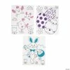 Hot Sale βοΈ Color Your Own Easter Glitter Posters - 24 Pc. β 2 Hot Sale βοΈ Color Your Own Easter Glitter Posters - 24 Pc. β -Easter Crafts Sales color your own easter glitter posters 24 pc 13936042