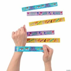 Coupon ๐ Color Your Own Faith Slap Bracelets - 48 Pc. ๐ 5 Coupon ๐ Color Your Own Faith Slap Bracelets - 48 Pc. ๐ -Easter Crafts Sales color your own faith slap bracelets 48 pc 13949797 a01