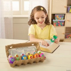 Buy 😍 Color Your Own Religious Easter Resurrection Story Egg Set 😍 -Easter Crafts Sales color your own religious easter resurrection story egg set48 7683 a02