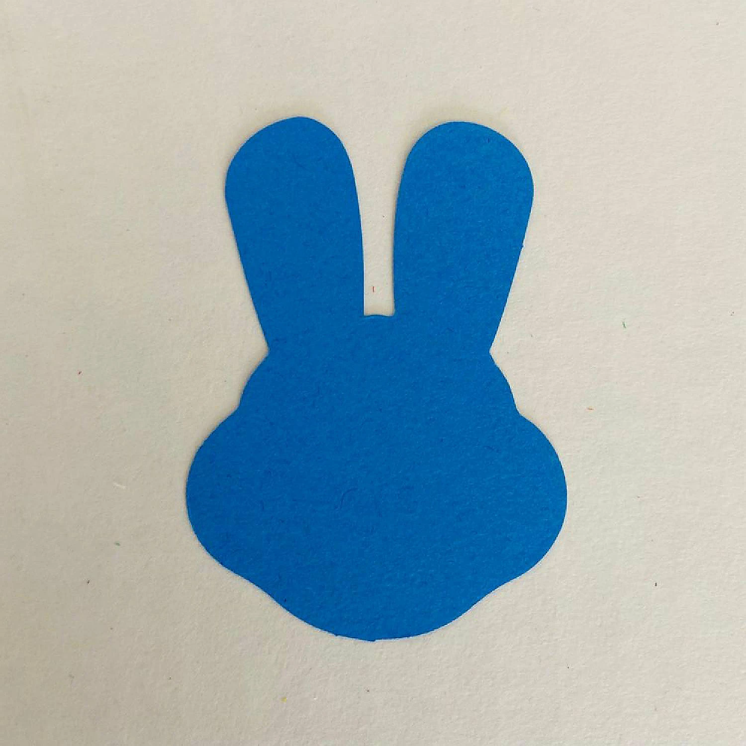 Coupon ๐ Creative Shapes Etc. - Bunny With Ears Assorted Color Creative Cut-outs- 3โ ๐งจ 4 Coupon ๐ Creative Shapes Etc. - Bunny With Ears Assorted Color Creative Cut-outs- 3โ ๐งจ - Image 2
