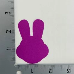 Coupon ๐ Creative Shapes Etc. - Bunny With Ears Assorted Color Creative Cut-outs- 3โ ๐งจ 8 Coupon ๐ Creative Shapes Etc. - Bunny With Ears Assorted Color Creative Cut-outs- 3โ ๐งจ -Easter Crafts Sales creative shapes etc bunny with ears assorted color creative cut outs 314230091 a02NOWA