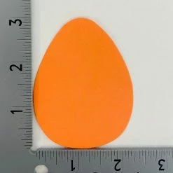 Best Pirce ๐ Creative Shapes Etc. - Egg Assorted Color Creative Cut-outs- 3โ ๐ 9 Best Pirce ๐ Creative Shapes Etc. - Egg Assorted Color Creative Cut-outs- 3โ ๐ -Easter Crafts Sales creative shapes etc egg assorted color creative cut outs 314230295 a03NOWA
