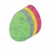 Wholesale ⭐ Creative Shapes Etc. - Egg Marble Assorted Color Creative Cut-outs- 5.5" ⭐ -Easter Crafts Sales creative shapes etc egg marble assorted color creative cut outs 5 514230158NOWA