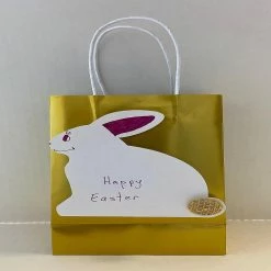 Flash Sale 🥰 Creative Shapes Etc. - Large Single Color Construction Paper Craft Cut-out - Rabbit 🎁 -Easter Crafts Sales creative shapes etc large single color construction paper craft cut out rabbit14230210 a02NOWA