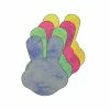 Hot Sale ⭐ Creative Shapes Etc. - Small Marble Assorted Cut-out - Bunny With Ears 😍 -Easter Crafts Sales creative shapes etc small marble assorted cut out bunny with ears14230191NOWA
