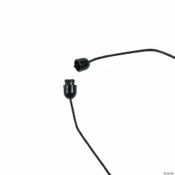 Easter Crafts Sales -Easter Crafts Sales cross faith necklace craft kit makes 1248 2290b a01