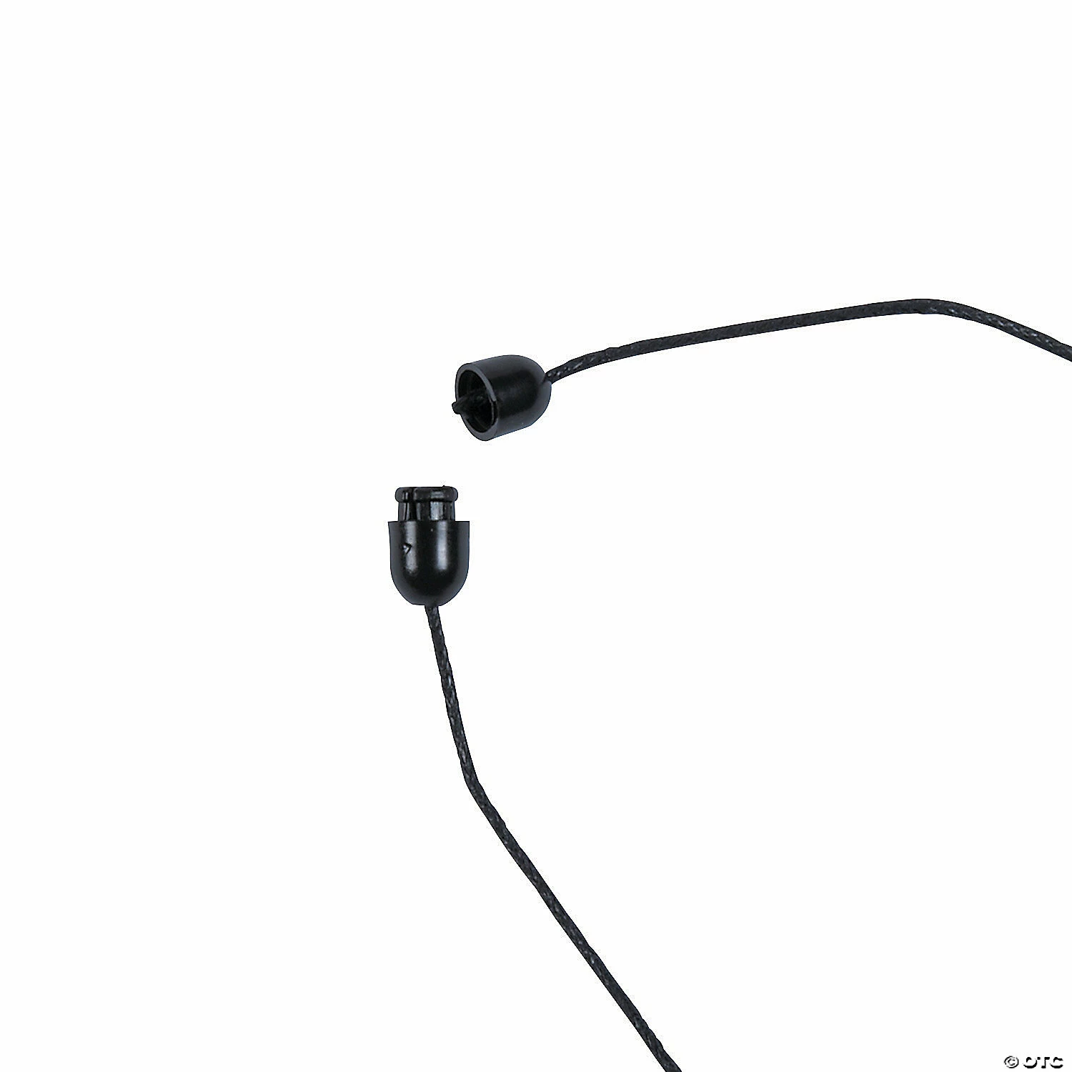 Cheapest π― Cross Faith Necklace Craft Kit - Makes 12 π 4 Cheapest π― Cross Faith Necklace Craft Kit - Makes 12 π - Image 2