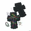 Coupon ๐ Cross String Art Craft Kit - Makes 12 ๐คฉ 1 Coupon ๐ Cross String Art Craft Kit - Makes 12 ๐คฉ -Easter Crafts Sales cross string art craft kit makes 1248 3124