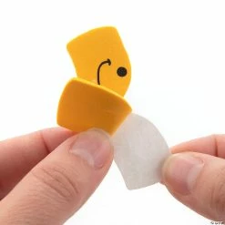 Buy 🤩 Dinosaur Egg Decorating Craft Kit - Makes 24 ❤️ 7 Buy 🤩 Dinosaur Egg Decorating Craft Kit - Makes 24 ❤️ -Easter Crafts Sales dinosaur egg decorating craft kit makes 2413962565 a02