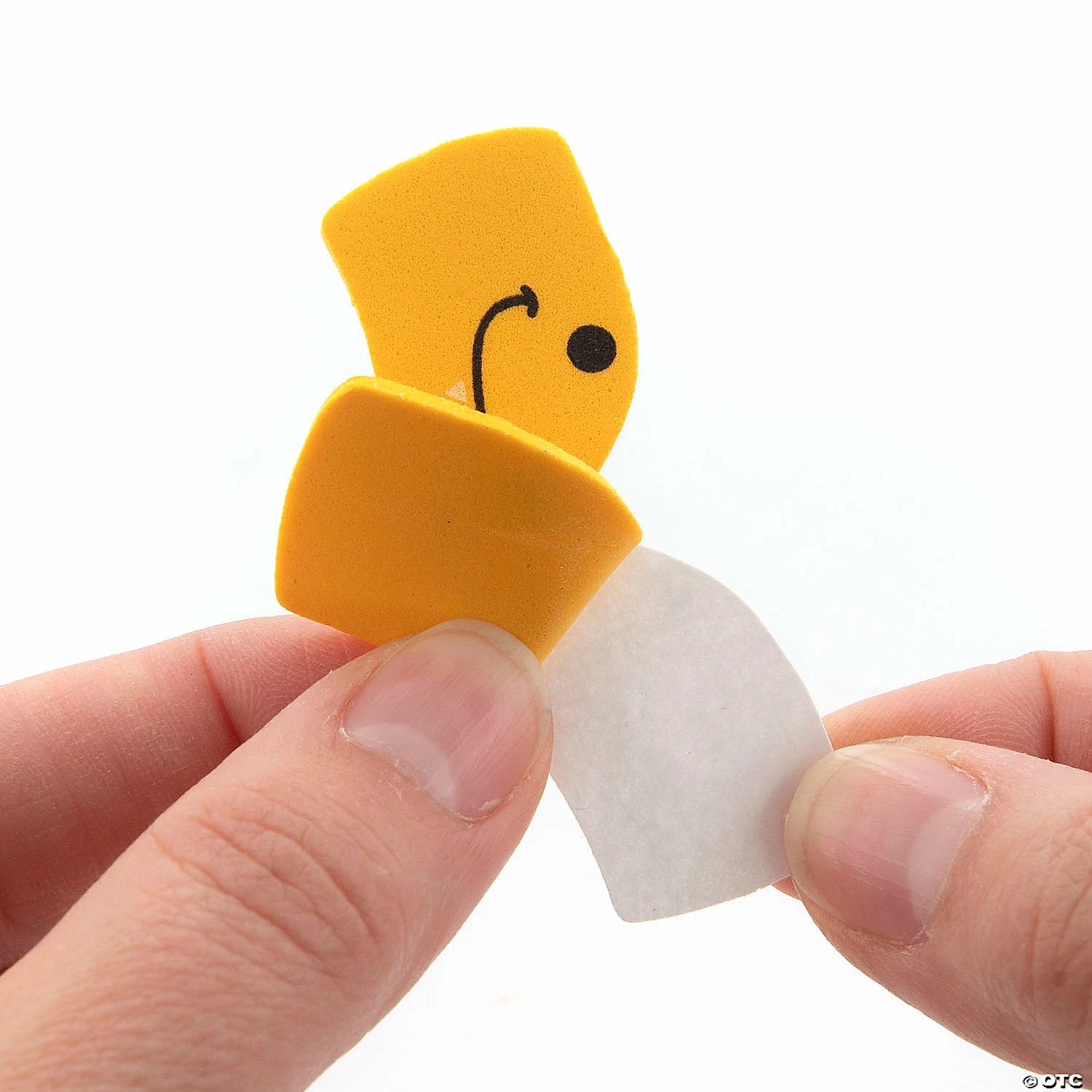 Buy 🤩 Dinosaur Egg Decorating Craft Kit - Makes 24 ❤️ 5 Buy 🤩 Dinosaur Egg Decorating Craft Kit - Makes 24 ❤️ - Image 3