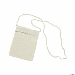 Budget 👏 DIY Canvas Zipper Purses - 48 Pc. 😀 -Easter Crafts Sales diy canvas zipper purses 48 pc 13610876 a01