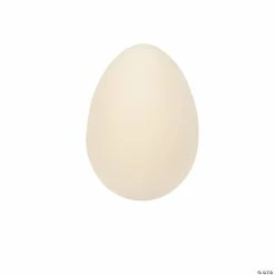 Promo ✨ DIY Ceramic Eggs - 12 Pc. 🧨