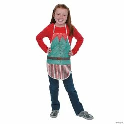 Deals ๐ฅ DIY Child's Apron - 12 Pc. ๐ 10 Deals ๐ฅ DIY Child's Apron - 12 Pc. ๐ -Easter Crafts Sales diy childs apron 12 pc 13632587 a03
