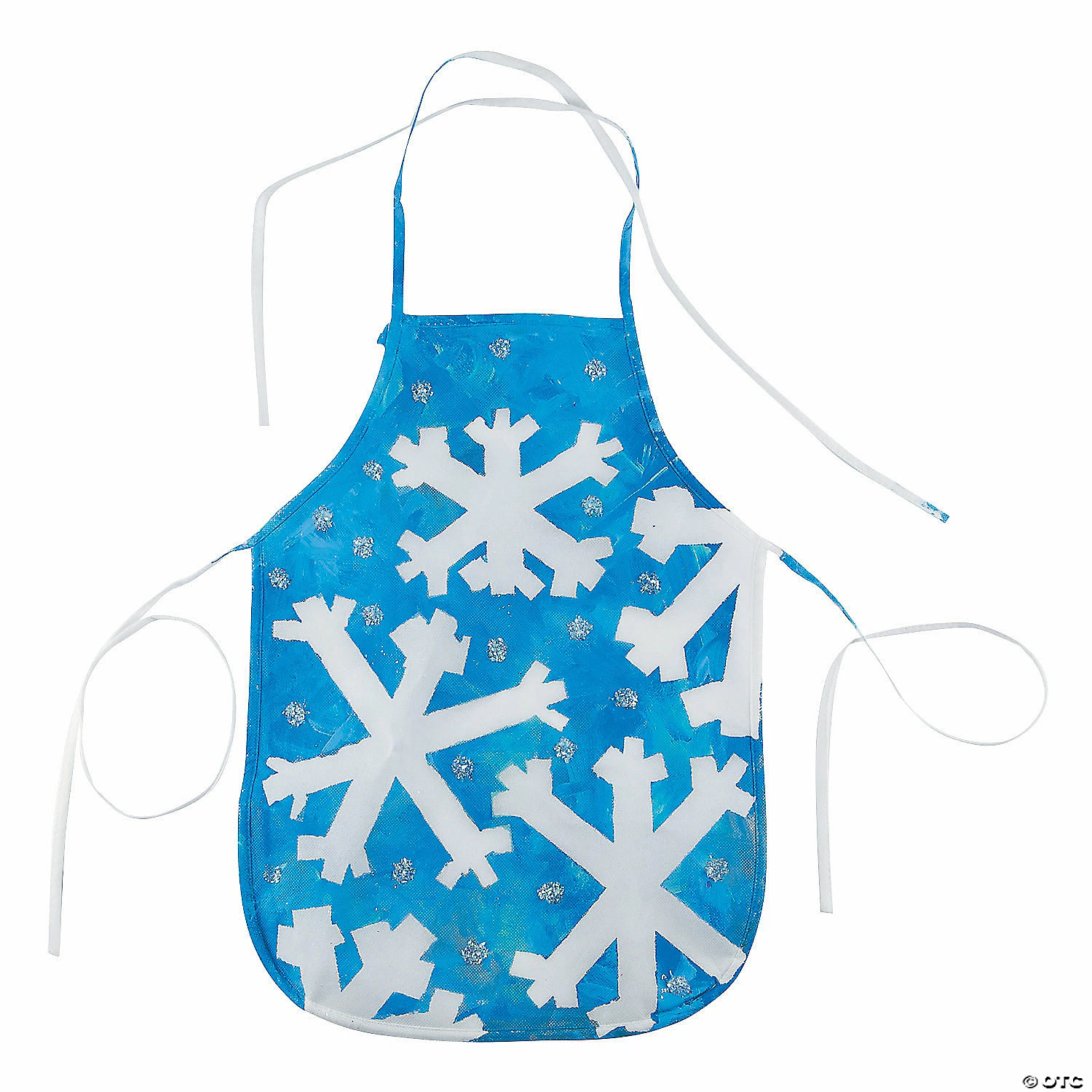 Deals ๐ฅ DIY Child's Apron - 12 Pc. ๐ 7 Deals ๐ฅ DIY Child's Apron - 12 Pc. ๐ - Image 5
