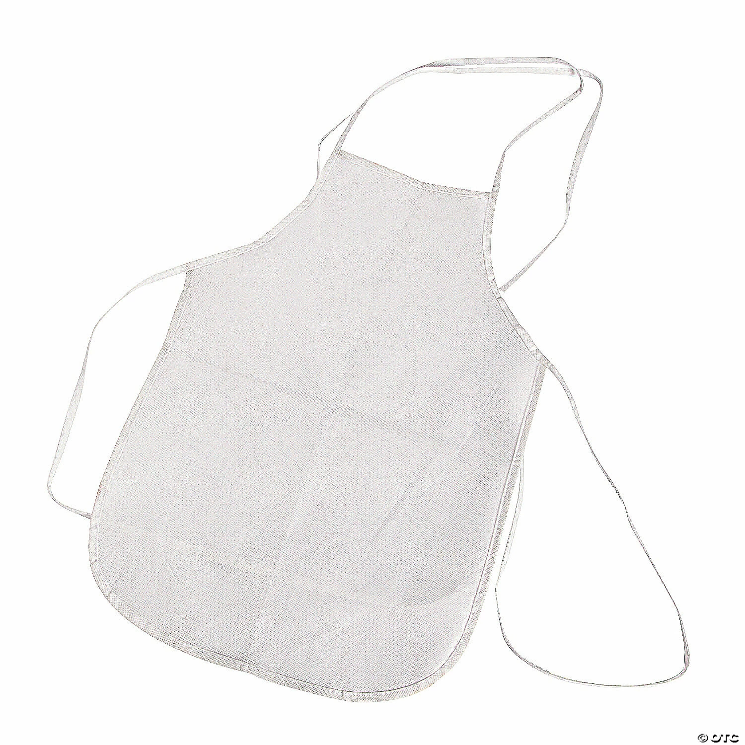 Deals ๐ฅ DIY Child's Apron - 12 Pc. ๐ 3 Deals ๐ฅ DIY Child's Apron - 12 Pc. ๐