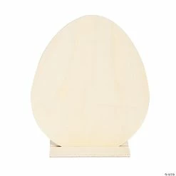 Top 10 ✔️ DIY Easter Egg Stand-Ups - 12 Pc. 👍