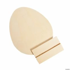 Top 10 ✔️ DIY Easter Egg Stand-Ups - 12 Pc. 👍 -Easter Crafts Sales diy easter egg stand ups 12 pc 13763100 a02