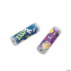 Promo 💯 DIY Kaleidoscopes - 12 Pc. 🎉 -Easter Crafts Sales diy kaleidoscopes 12 pc 57 6109m a02