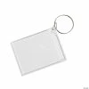 Wholesale 🎁 DIY Key Chains - 48 Pc. ⌛ -Easter Crafts Sales diy key chains 48 pc 13610954