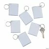 Best Sale 🎁 DIY Keychains - 12 Pc. 🥰 -Easter Crafts Sales diy keychains 12 pc 48 6312g