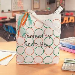 Buy 🎉 DIY Large White Canvas Tote Bags - 48 Pc. ⌛ -Easter Crafts Sales diy large white canvas tote bags 48 pc 48 8266 a02