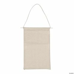 Discount 🎉 DIY Medium Canvas Banners - 12 Pc. 😀