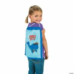 Brand new 😍 DIY Medium White Canvas Drawstring Bags - 12 Pc. 💯 -Easter Crafts Sales diy medium white canvas drawstring bags 12 pc 57 9068 a02