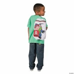 Flash Sale ❤️ DIY Medium White Canvas Drawstring Bags - 48 Pc. 🧨 -Easter Crafts Sales diy medium white canvas drawstring bags 48 pc 48 9053 a04